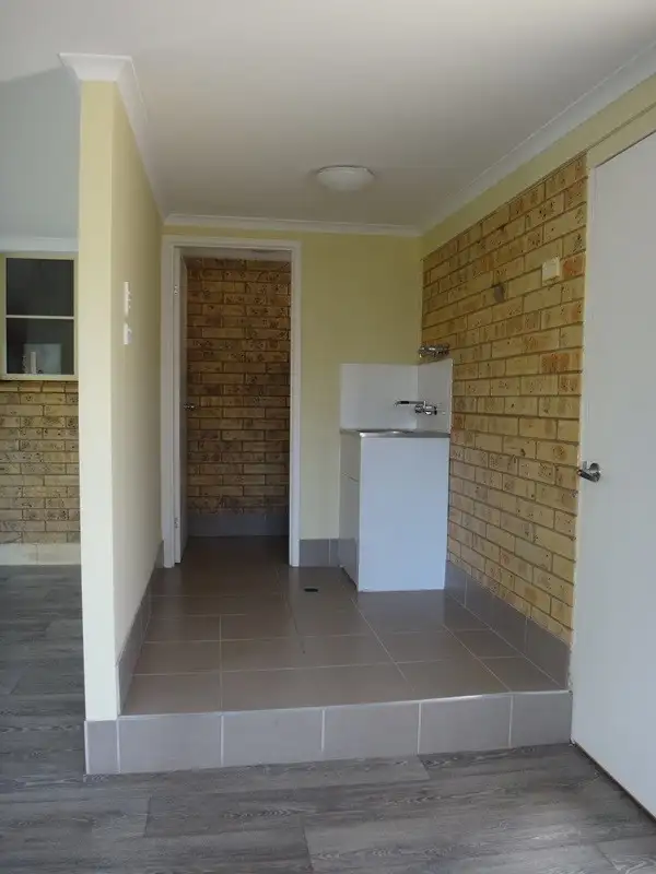 Sixth view of Homely house listing, 17 Morse Street, Emerald QLD 4720