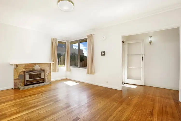 Sixth view of Homely house listing, 7 Nicholson Avenue, Mount Waverley VIC 3149