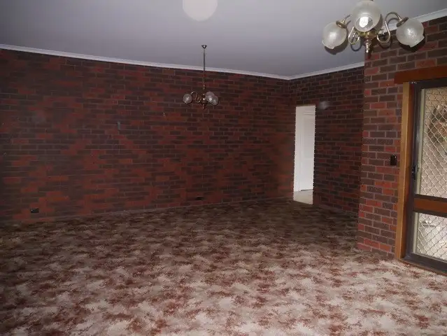 Fourth view of Homely house listing, 43 Forest Street, Yarra Glen VIC 3775