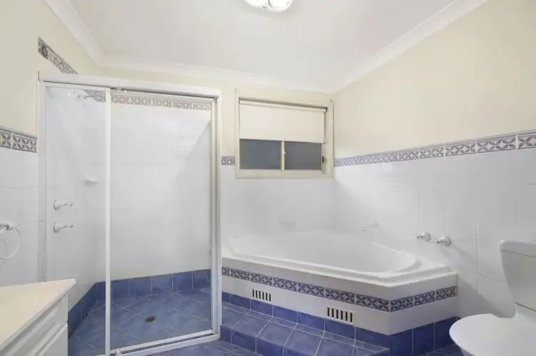 Fourth view of Homely house listing, 75 Bottlebrush Dr, Glenning Valley NSW 2261