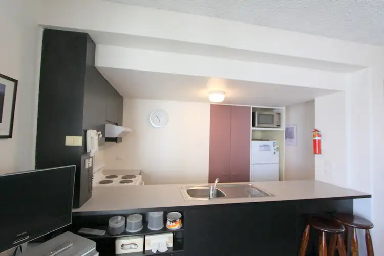 Seventh view of Homely apartment listing, 801/206 Summit Rd, Mount Buller VIC 3723