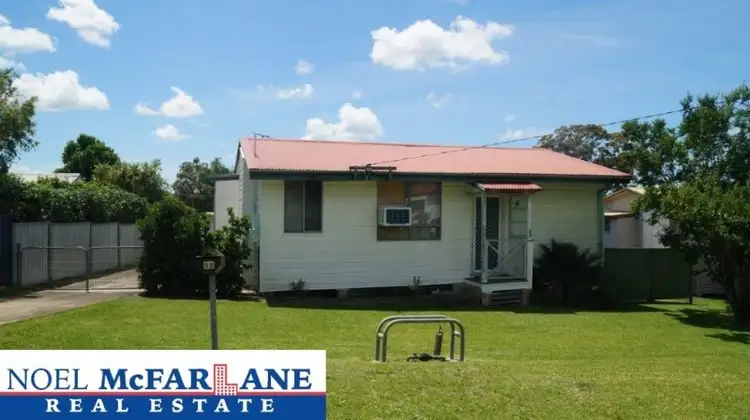 58 Ridley Street, Edgeworth NSW 2285