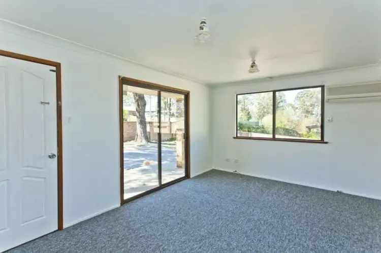 Third view of Homely house listing, 13 Roundhill Crescent, Karuah NSW 2324