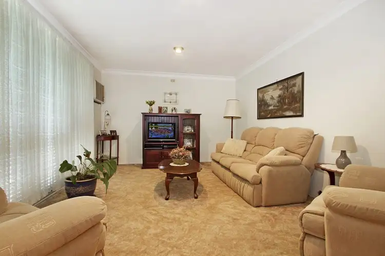 Third view of Homely house listing, 130 Roberta Street, Greystanes NSW 2145