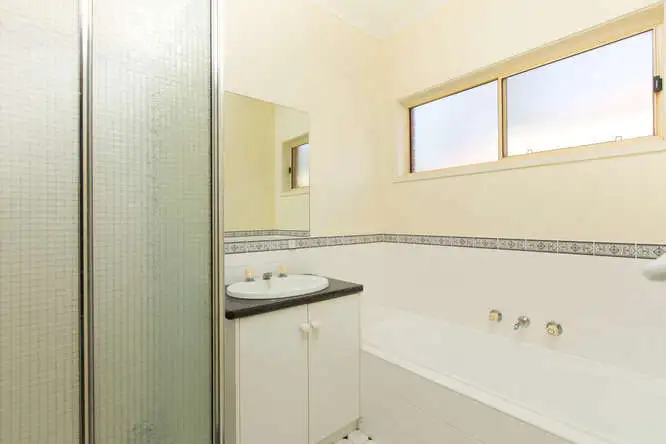 Sixth view of Homely house listing, 6 Tower Court, Buronga NSW 2739
