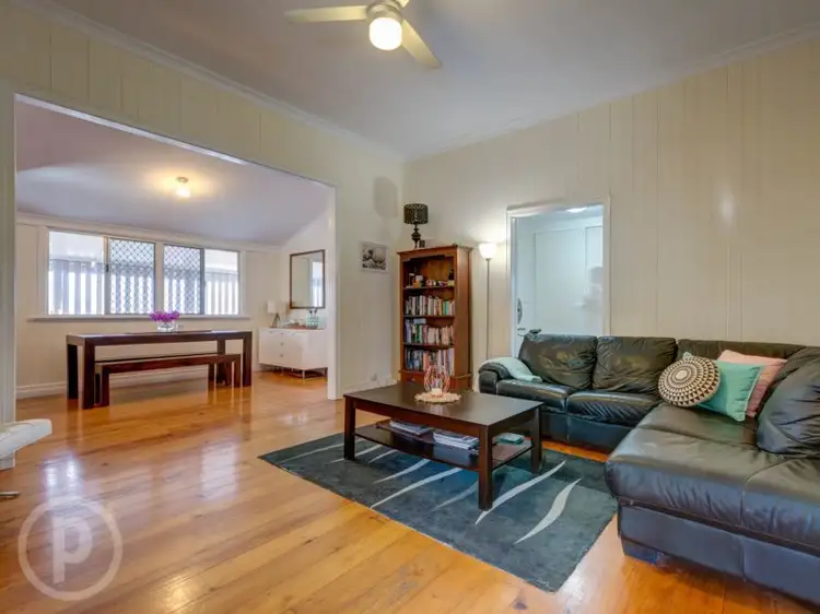 61 Brookfield Road, Kedron QLD 4031