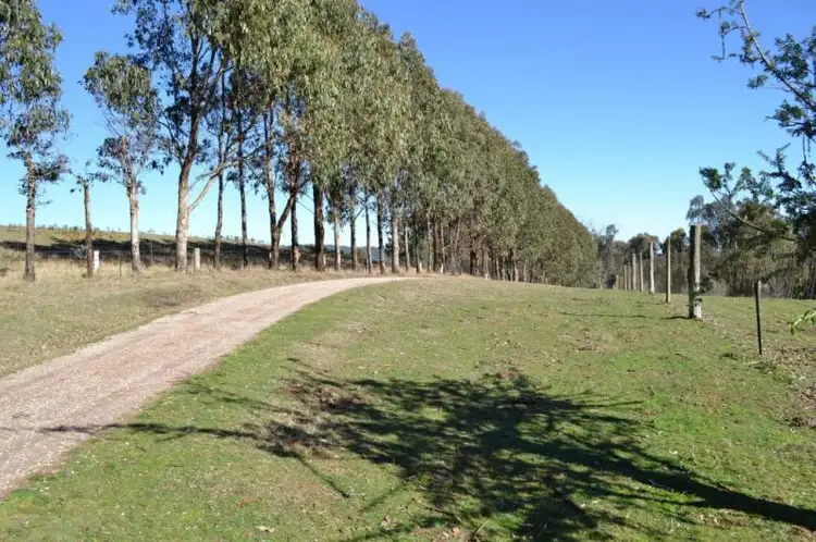 Second view of Homely house listing, 3092 Mansfield-Whitfield Rd, Tolmie VIC 3723