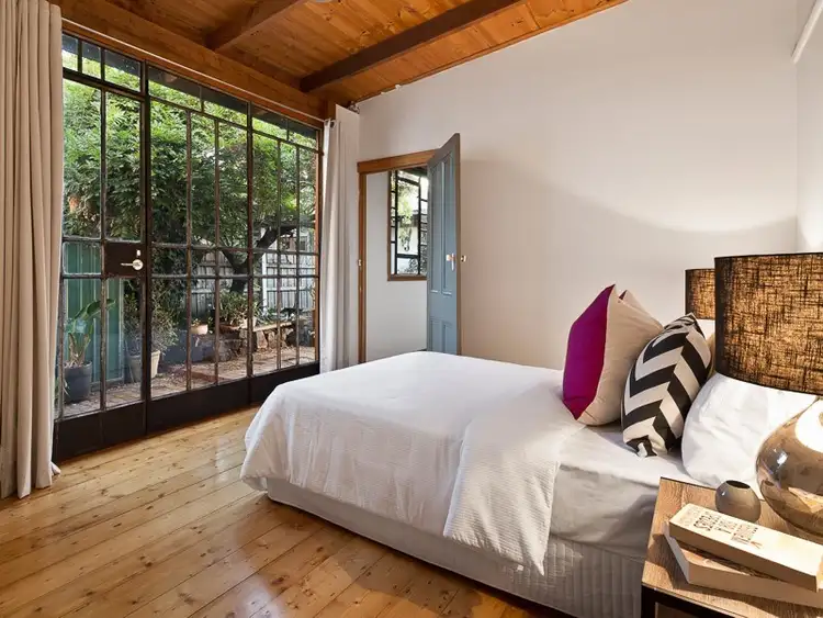 Fifth view of Homely house listing, 84 Budd Street, Collingwood VIC 3066