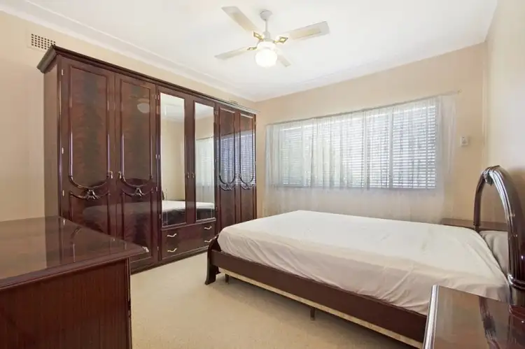 Fourth view of Homely house listing, 10 Dawn Street, Greystanes NSW 2145