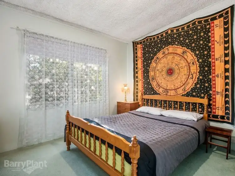 Third view of Homely house listing, 18 Maryborough Road, Boronia VIC 3155