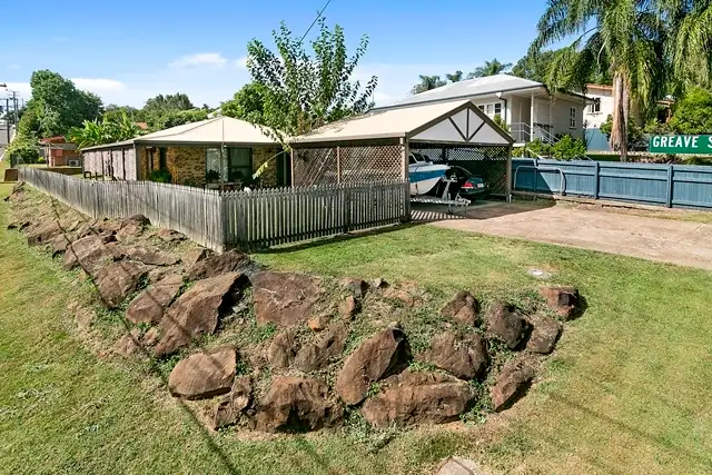 20 Greenway Street, Churchill QLD 4305