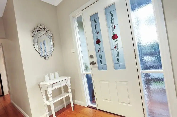 Second view of Homely house listing, 280 Maroondah Highway, Croydon VIC 3136