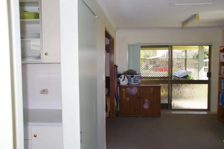 Sixth view of Homely house listing, 16 Diery Street, Rosenthal Heights QLD 4370