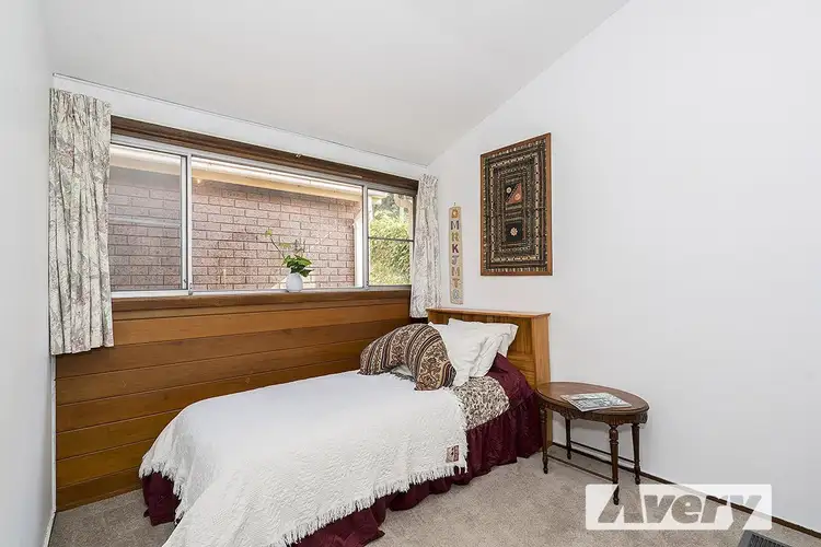 Sixth view of Homely house listing, 344 Skye Point Road, Coal Point NSW 2283