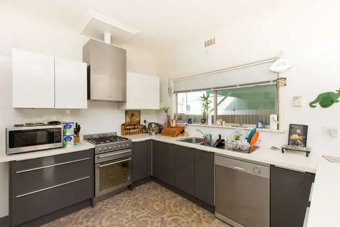 Second view of Homely house listing, 26 Walnut Avenue, Mildura VIC 3500