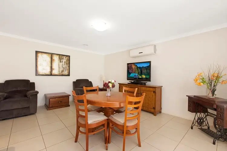 Seventh view of Homely house listing, 19 Allan Street, Kilmore VIC 3764
