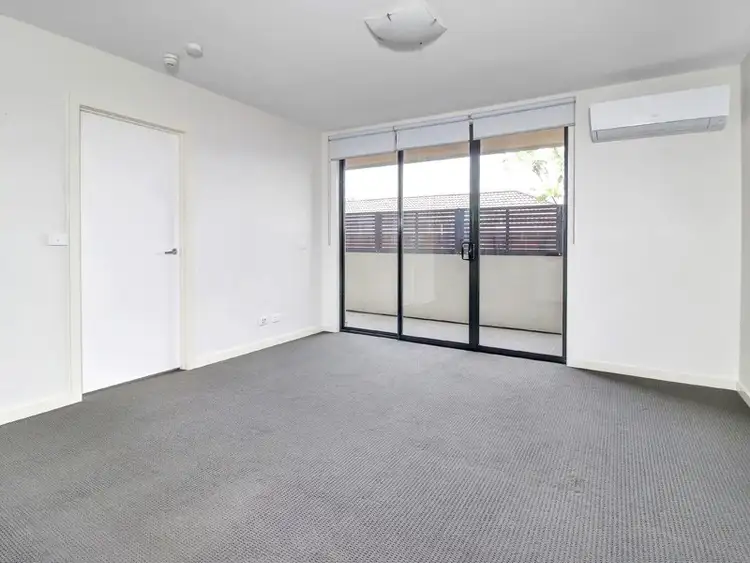 Fourth view of Homely apartment listing, 28/392 Nepean Highway, Frankston VIC 3199