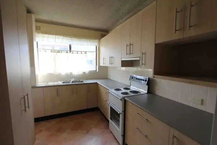 Third view of Homely unit listing, 91A Longfield Street, Cabramatta NSW 2166