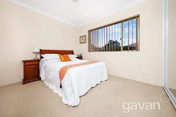 Third view of Homely apartment listing, 1/42-44 Illawarra Road, Allawah NSW 2218