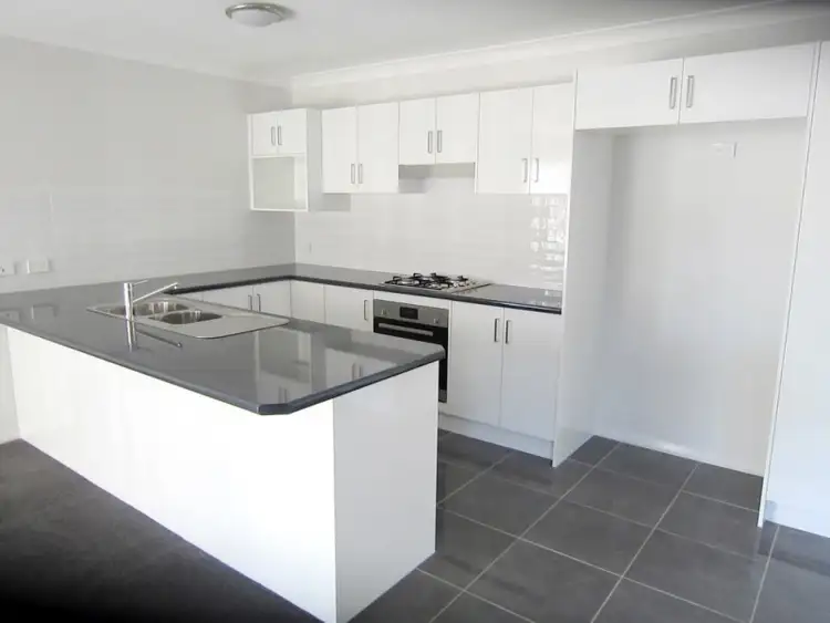 Fourth view of Homely house listing, 18 Ashleigh Street, Heddon Greta NSW 2321