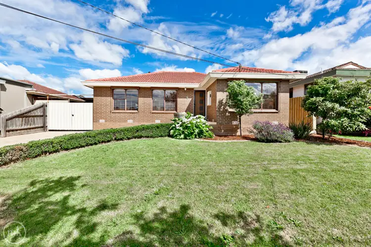 5 Landbury Road, Bundoora VIC 3083