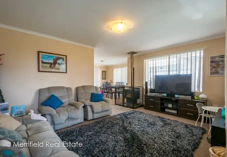 Fourth view of Homely house listing, 2 Jandoo Court, Bayonet Head WA 6330