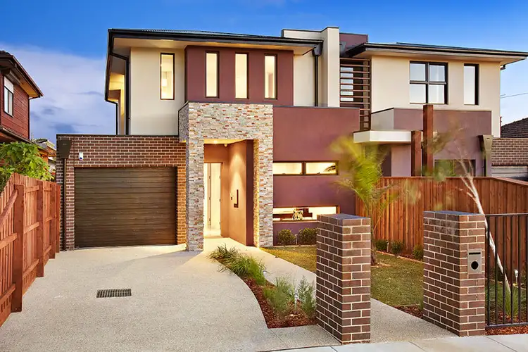 33A Eumeralla Road, Caulfield South VIC 3162