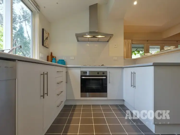 Sixth view of Homely house listing, 281 Paechtown Road, Hahndorf SA 5245
