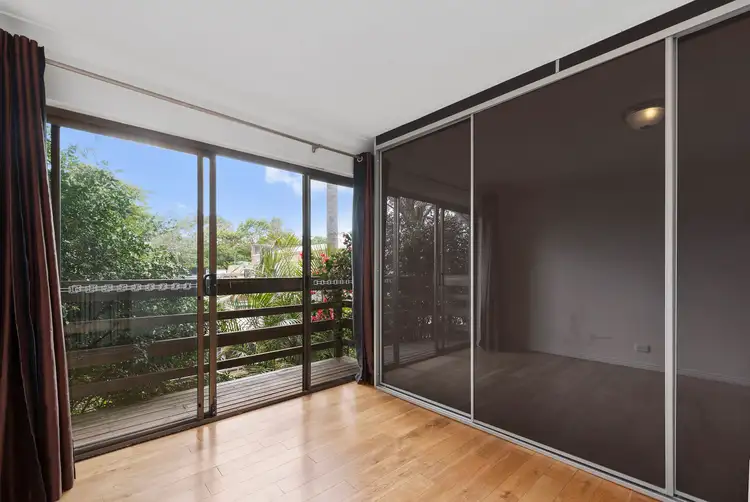 Fourth view of Homely house listing, 49 Gottenham Street, Glebe NSW 2037