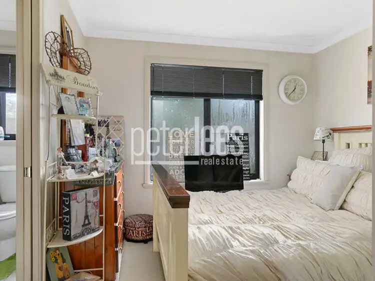 Fifth view of Homely house listing, 12A Farmer Street, Riverside TAS 7250