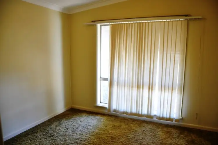 Sixth view of Homely house listing, 30 Herbert Street, Gulgong NSW 2852
