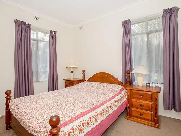 Fourth view of Homely house listing, 1 Daniel Street, Burwood VIC 3125