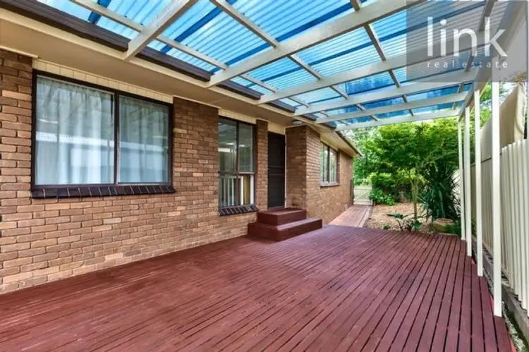 Second view of Homely house listing, 10 Lyndon Avenue, Bellbridge VIC 3691