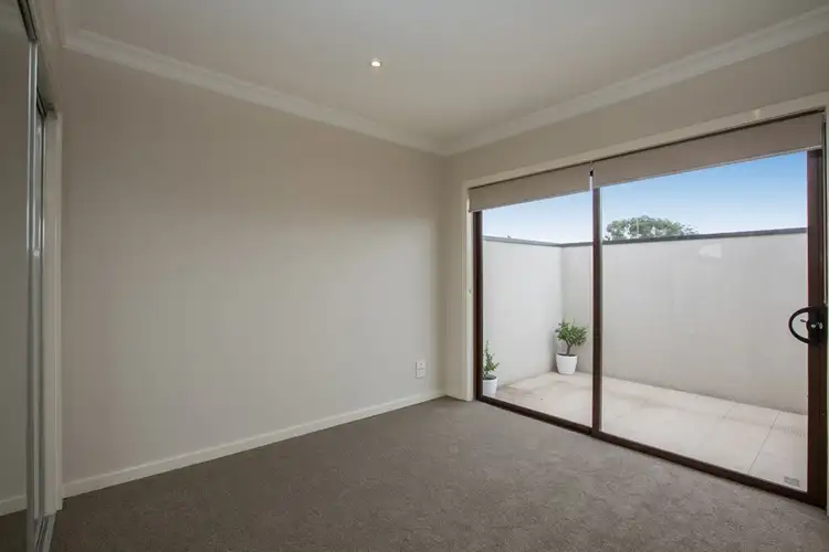 Fourth view of Homely house listing, 3/16 Elsey Road, Reservoir VIC 3073