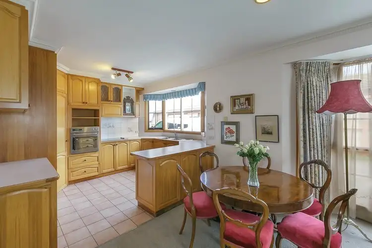 Second view of Homely house listing, 4/506 Wendouree Parade, Lake Wendouree VIC 3350