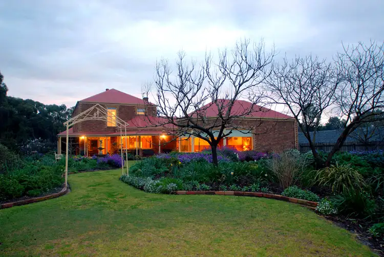 Third view of Homely house listing, Address available on request