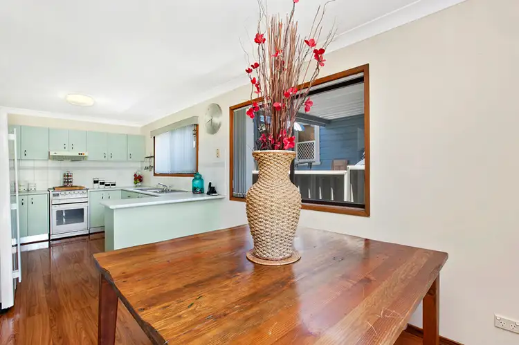 Fourth view of Homely house listing, 145 Victoria Street, Adamstown NSW 2289