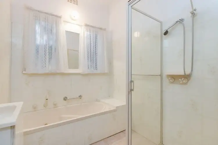 Sixth view of Homely house listing, 112 Mine Rd, Korumburra VIC 3950