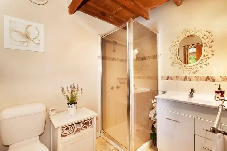 Sixth view of Homely house listing, 16 The Parade, Broadford VIC 3658