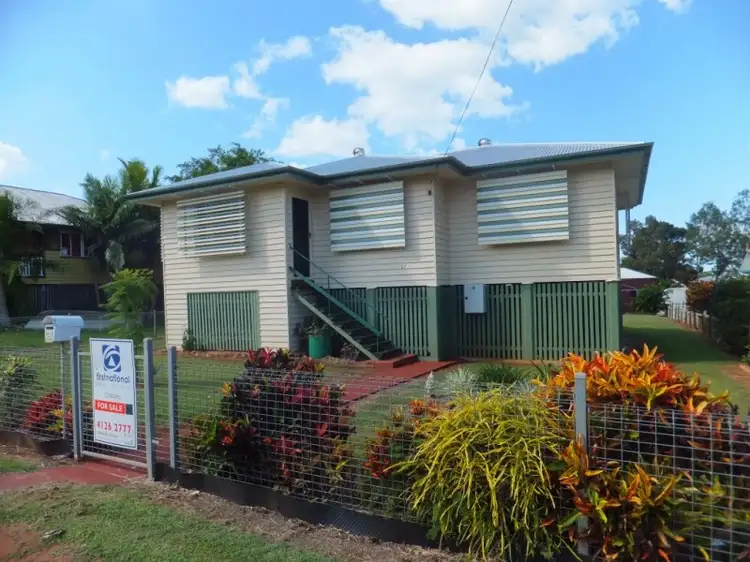 Main view of Homely house listing, Address available on request