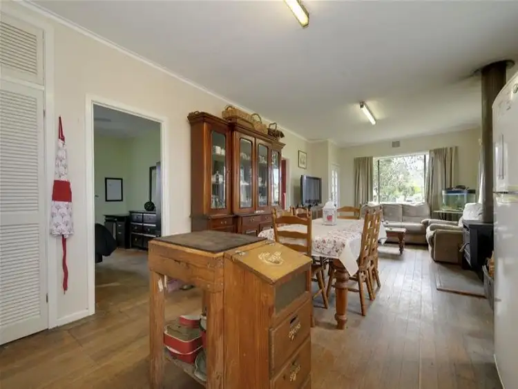 Sixth view of Homely house listing, 75 King Street, Toongabbie VIC 3856