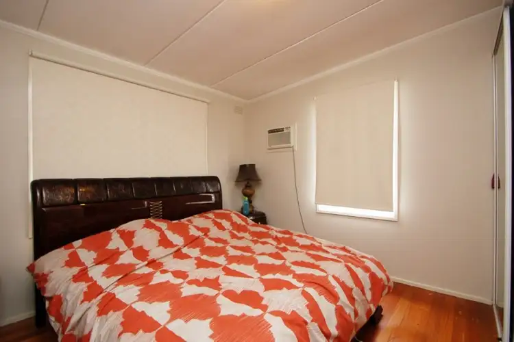 Seventh view of Homely house listing, 22 Bushfield Crescent, Coolaroo VIC 3048