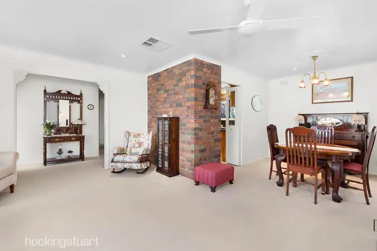 Fourth view of Homely house listing, 10 Barclay Avenue, Frankston VIC 3199