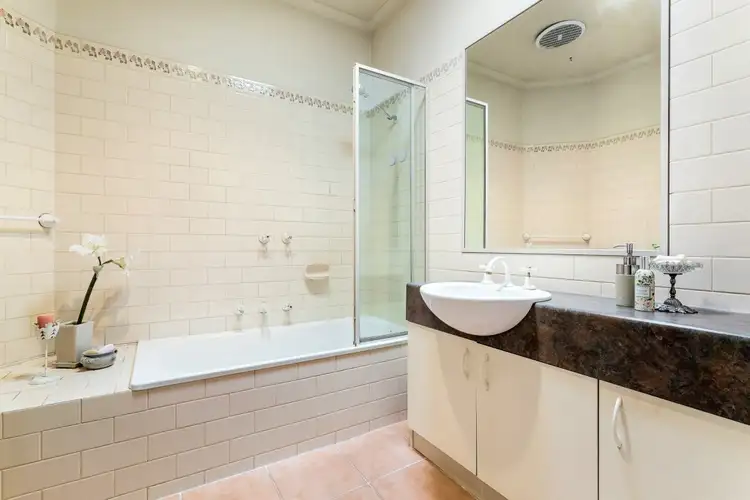 Sixth view of Homely unit listing, 3/43 Hurtle Street, Ascot Vale VIC 3032