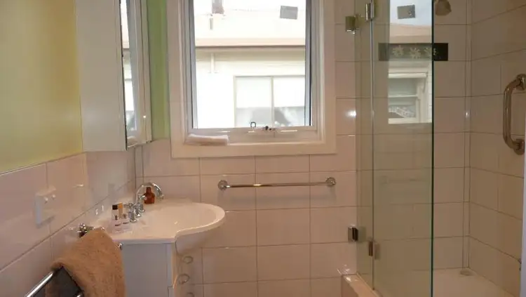 Sixth view of Homely house listing, 94 Reed Street, Orbost VIC 3888
