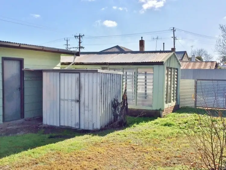 Sixth view of Homely house listing, 76 Albion Street, Kyabram VIC 3620