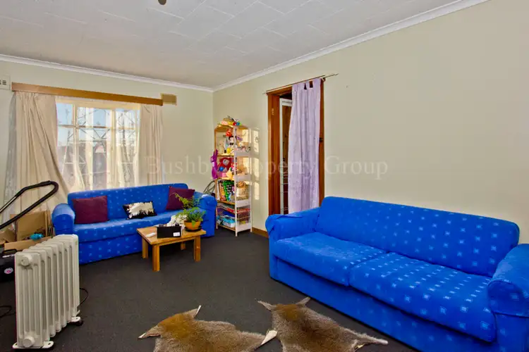 Third view of Homely house listing, 46 Jubilee Road, Youngtown TAS 7249