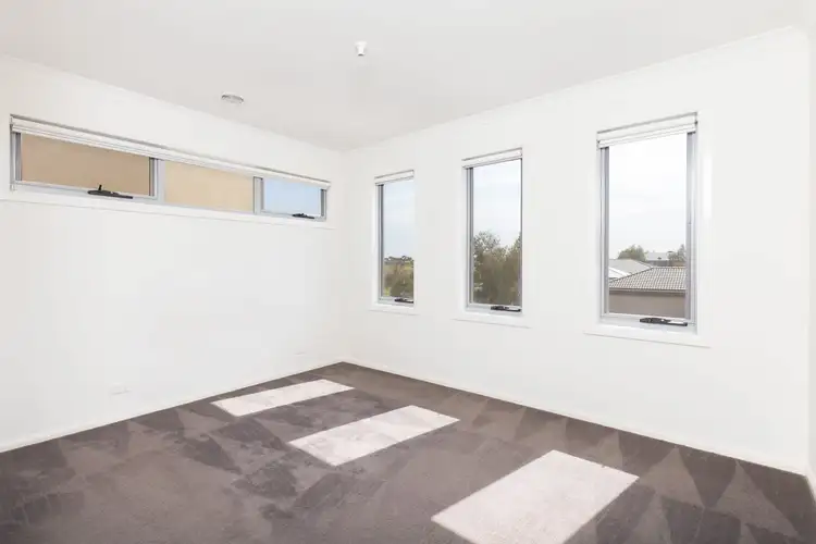 Sixth view of Homely townhouse listing, 2/49 Hope Way, Tarneit VIC 3029