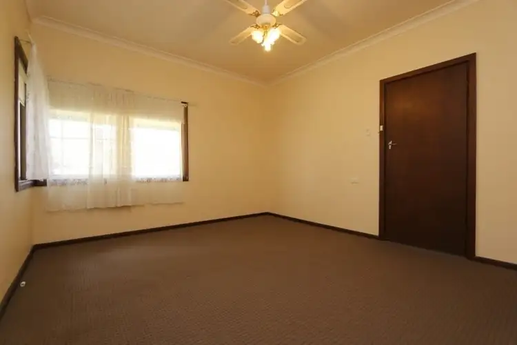 Third view of Homely house listing, 48 Lawes Street, East Maitland NSW 2323