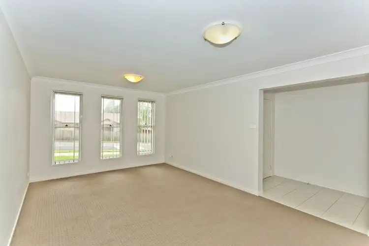 Third view of Homely house listing, 27 Closebourne Way, Raymond Terrace NSW 2324